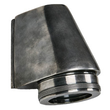 Anada Outdoor Wall Light